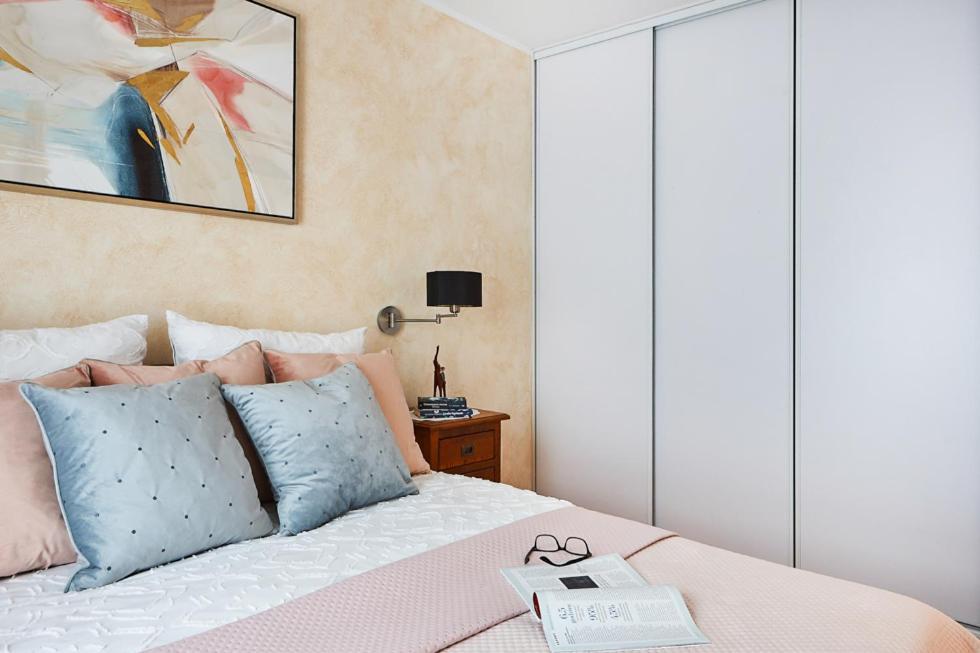 Apartament Gold Bielsko-Biała Eksteriør billede